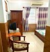 BÁN NHÀ MẶT TIỀN THU 100TR/TH, ĐƯỜNG 2C PHÚ MỸ QUẬN 7, 4 TẦNG, 72M2(4X18)-10P-GIÁ 12.5 TỶ