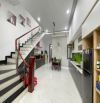 🏠 NHÀ 1 MÊ 5×20m – HẺM 235 NGUYỄN VĂN CỪ, TP.BMT – 3 TỶ 150 Triệu
