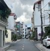 🌈🌈 HÀNG HIẾM ‼️‼️ Chào bán DUY NHẤT 1 căn nhà tại phường Thuỷ Đường vị trí trung tâm