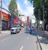 Cho thuê mặt bằng kinh doanh ngang gần 10m phường thống nhất  - biên hoà