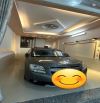 BÁN NHÀ HXH THÔNG, ĐƯỜNG HUỲNH TẤN PHÁT, NHÀ BÈ, 2 TẦNG, 58M2(4×15), 2PN-GIÁ 5 TỶ
