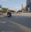 45m2 NHÀ 6 TẦNG, VỈA HÈ, KINH DOANH, ÔTÔ TRÁNH NHAU KHU VIP LAI XÁ, NGAY CỔNG CHÀO HOÀI Đ
