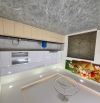Phố Tô Vĩnh Diện - Thanh Xuân - 20M RA ĐƯỜNG Ô TÔ - NHÀ DÂN XÂY CHẮC CHẮN -60m2  x 5 TẦNG