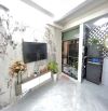 🏠 BÁN NHANH - TẦNG 1 KHU TẬP THỂ – NGÕ THÔNG – GẦN Ô TÔ – FULL NỘI THẤT-  Ngõ Kim Mã – Ba