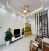 🔥 BÁN GẤP lô góc THỊNH QUANG, ĐỐNG ĐA  80m², 5T, ô tô giá 9 tỷ