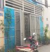 BÁN GẤP TRONG THÁNG HUỲNH VĂN NGHỆ – 4x12 – 3 TẦNG – 7.99 TỶ
