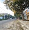 HIẾM!!! LÔ ĐẤT ĐẸP ĐƯỜNG HOÀNG VĂN THÁI - DT 5x26,6m - HƯỚNG ĐÔNG BẮC - GIÁ 7,65 TỈ