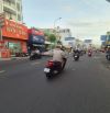 Ngay Mặt Tền HỒNG LẠC - TÂN BÌNH - GẦN 500m - KHU XÂY DỰNG CAO TẦNG - gân Sân Bay