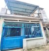 Nhà 2 tầng 1/ đường Nguyễn Văn Quá, phường Đông Hưng Thuận, Q12, dt 100m2 Giá 5.1Tỷ