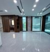🔥 BÁN NHÀ  CỰ KHỐI, LONG BIÊN – Ô TÔ TRÁNH, VỈA HÈ – 56.8M² – 7 TẦNG THANG MÁY DUPLEX
