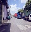 🚀 812m² – CHỈ 36 TỶ – MẶT TIỀN ĐƯỜNG LỚN – THÔNG CONTAINER 2 ĐẦU – LIỀN KỀ CÔNG VIÊN 38HA