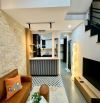 🌸🍄‍🟫 CẦN BÁN NHÀ HẺM 32 ĐƯỜNG THÁP BÀ 4,7 TỶ - PHƯỜNG BẮC NHA TRANG DTSD 131,9m²