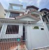 🔰CCDV-MS.P15 - Bán Biệt thự sát Biển - khu Phương Nam p Vũng Tàu tp HCM. Giá 23 tỷ