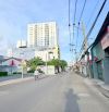 HẺM XE HƠI VÀO NHÀ – KHU PHÂN LÔ DÂN TRÍ CAO 💥 2 MT TRƯỚC SAU – ĐƯỢC PHÉP XD LỬNG + 3 LẦU
