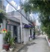 🏡 NHÀ 3 LẦU – HẺM NHỰA 6M – TX24 – QUẬN 12 – 6.08 TỶ