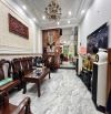 🏠 BÁN NHÀ - QUẬN TÂN BÌNH – CỐNG LỞ – 93M² – 4 TẦNG – 15.5 TỶ