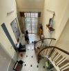 🏠 BÁN NHÀ - QUẬN TÂN BÌNH – LẠC LONG QUÂN – 50M² – 4 TẦNG – 9.5 TỶ