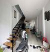 BÁN NHÀ 2 TẦNG LÊ VĂN VIỆT, TĂNG NHƠN PHÚ B, THỦ ĐỨC - 40M2 - KHÔNG QUY HOẠCH, KHÔNG LỘ
