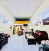 BÁN NHÀ - QUẬN TÂN BÌNH – BÙI THẾ MỸ – 69m² – 2 TẦNG – 6.2 TỶ