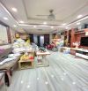 BÁN NHÀ - QUẬN TÂN BÌNH – NI SƯ HUỲNH LIÊN – 5 x 20 – 5 TẦNG – 17 TỶ