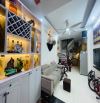 LÊ QUANG ĐẠO -34M x 5 TẦNG - NHÀ ĐẸP DÂN XÂY- FULL Đồ - 7.35 TỶ -Ô TÔ Đỗ Gần