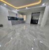 BÁN GẤP TRONG THÁNG ĐỂ ĐỊNH CƯ – TRẦN VĂN HOÀNG – 4.9x21 – 4 TẦNG – 15 TỶ