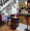 BÁN GẤP TRONG THÁNG ĐỂ ĐỊNH CƯ – NGUYỄN PHÚC CHU – 6.4x17 – 4 TẦNG – 11.5 TỶ