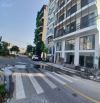 Bán đất  ngang 12m đường Khuê Mỹ Đông , diện tích 204m2, giá 30 tỷ