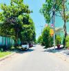 🏡 HÀNG HIẾM - NHÀ MỚI 2 TẦNG MẶT TIỀN NGUYỄN QUÝ ĐỨC – CẨM LỆ 100m2 – CHỈ 5.x TỶ 💎
