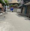 HXH Nghĩa Hoà, full nội thất, 3pn giá 5.59 tỷ TL mạnh