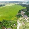 Bán 14000m2 đất thổ cư buôn Ea Mắp Thị Trấn Ea Pốk, xung quanh là Homestay, Resort vip