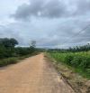 🚨 SIÊU PHẨM VEN ĐÀ LẠT – 2000M² CHỈ 2 TỶ‼️mặt tiền 20m – có 200m²