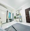 CẦN BÁN CHDV 121M XÂY MỚI DÒNG TIỀN 1,8TỶ/NĂM TẠI NAM TỪ LIÊM GIÁ 24,3 TỶ