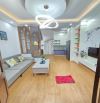 Bán nhà 5 tầng mỹ đình nam từ Liêm Hà Nội
