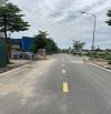 Bán Đất 102 m2 -Gia Đông - Thuận Thành - Bắc Ninh