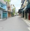 Nhà 6 Tầng - Hẻm ôtô, Phường 5 , Tân Bình
