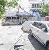 🔥Bán 2 Lô Đất Hẻm Oto Phường Bắc, Nha Trang -Cách Biển 500m. Giá 2 tỷ 5