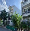 Đất 7x17,5 khu dự án Phú Nhuận, đường 25 bên sông phường Hiệp Bình Chánh, Thủ Đức