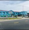 💥Cần bán gấp lô đất 2 mặt tiền đường oto - Phong Nẫm - Phan Thiết