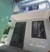 cần bán gấp nhà Hẻm Yết Kiêu trung tâm thành Phố Nha Trang. Giá 2 tỷ 190