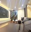 🏠 Xuân La, 35m2 nhỉnh 10 tỷ, mới koong , ngõ thông , ô tô đỗ , thang máy, sát hồ Tây
