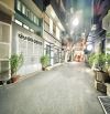 HUỲNH VĂN BÁNH PHÚ NHUẬN, HẺM 6M, 57M2, 2 TẦNG 11 TỶ THƯƠNG LƯỢNG.