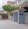 BÁN ĐẤT : PHỐ YÊN XÁ - PHƯỜNG THANH LIỆT - 45M - LÔ GÓC