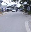 Nhà 4 Tầng hẻm 6m thông THẠNH XUÂN 33, Thới An, Quận 12 - Diện tích 168m2 (5 x 32).