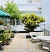 💥Bán gấp nhà mặt tiền KDC Kênh Bàu - phường Xuân An - Phan Thiết