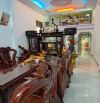 Nhà Hẻm 30 Nguyễn Xuân Nguyên - hẻm đẹp thông ô bàn cờ