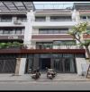 KĐT AN HƯNG, 5T THANG MÁY, FULL NỘI THẤT, MỚI KOONG, VỊ CHÍ SIÊU ĐẸP, Ở, KINH DOANH ĐỈNH