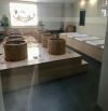 NGỘP NGÂN HÀNG BÁN GẤP TRONG THÁNG – MT NGUYỄN THIỆN THUẬT – 725.1M² – 7 TẦNG – 260 TỶ