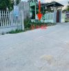 Đất xây villa view ruộng - TT Hòa Vang đường ô tô đậu đỗ 210m², 100% thổ cư