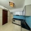 BÁN NHÀ ĐỨC GIANG - LONG BIÊN, 47M2, GIÁ 10,5 TỶ